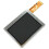 1pcs for NDS Top Upper LCD Screen and Bottom LCD Screen Display Universal LCD Screen Protective Screen Replacement 1