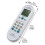 KT-E08 Universal A/C Remote Air Conditioner Remote Control Celsius Display Only 6