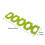 Bottle Stacking Mat for Fridge Refrigerator 1 Pack 2