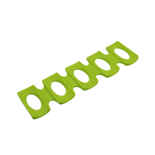 Bottle Stacking Mat for Fridge Refrigerator 1 Pack 2