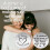 Pocket Hug Token Sister Gift 1 piece 1