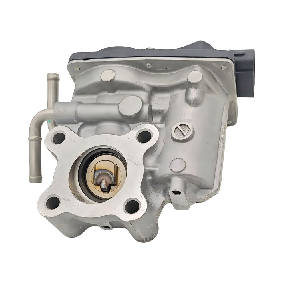 Vn1501000380 S550-20300 Exhaust Recirculation Egr Valve Fit For 2 3 Cx-3 1.5 D 2014 2015 2016 2017 2018 6034065528586
