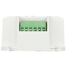 Regulator Napięcia Stanu Stałego LSA-H3P50YB Jednofazowy AC 50A 220V/380V / Moduł Regulatora Mocy