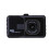 Dash Cam Full HD 1080P Front and Rear Recording DVR 4