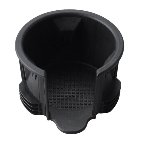 Front Cup Holder Insert for Land Rover Range Rover Sport 1