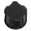 Front Cup Holder Insert for Land Rover Range Rover Sport 3