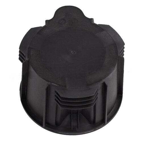 Front Cup Holder Insert for Land Rover Range Rover Sport 2
