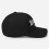 Κεντημένο καπέλο Wrexham Wales Flexfit Unisex 5