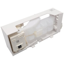 W11700250 for Amana Ice Maker W11633658 W11359448 W11546935