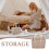 Plastic Shopping Baskets for Retail Store Display 1 Set 5