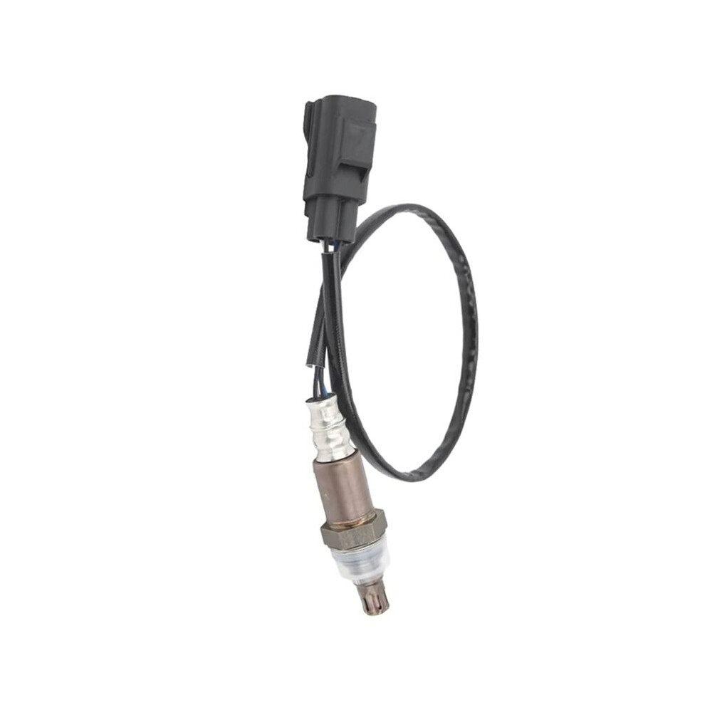 Lr001459 Front Air Fuel Ratio O2 Oxygen Lambda Sensor For Lr2 S60 V70 S80 Xc90 30774563 234-9027 6032454719065