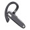 Cuffie wireless Bluetooth 5.0 con 70 ore di autonomia 5
