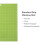 Cutting Mat Pack (6 Count, 12in X 12in) - for Explore & Maker Machines 1