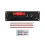 3,7 V-5 V BT 5.3 MP3-Decoderplatine,10-W-Verstärker,MP3-Player mit 1
