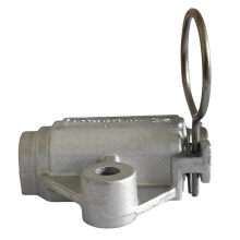 24410-2JTA0 Car Engine Timing Chain Tensioner for 244102JTA0