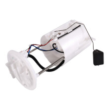 Kraftstoffpumpenbaugruppe 1760A260 1760A158 1760A416 1760A571 1760A385 für Outlander 2007-2012 4WD 3.0L