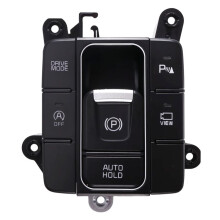 Electronic Parking Brake  93600-C5340 93600C5340 93600-C5340WK for  Sorento 2016-2021