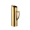 Stainless Steel Pouring Pot with Handle Large 8