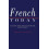 French Today Hardcover Book 1