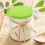 Silicone Jar Lids Assorted Colors 6 Pcs 4