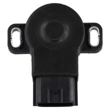 16260-41B00 Car Throttle Position Sensor TPS Sensor for Sentra 200SX 1.6L 1995-1996 A71-601