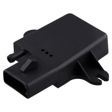 E7DF9F479A2A Intake Pressure Sensor Fuel Injection Manifold Pressure Sensor for F-350 E350 1972-1997