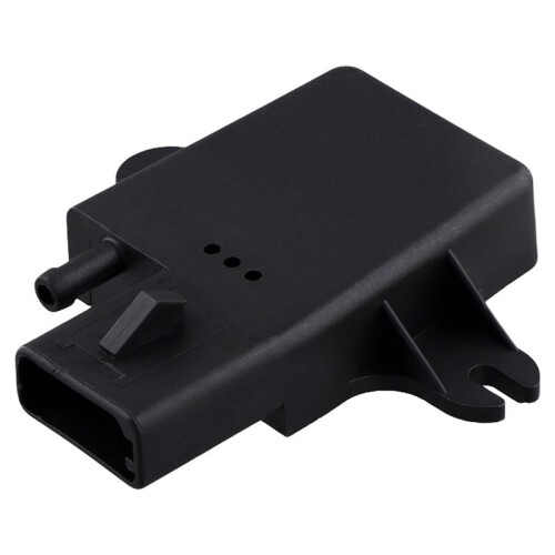 E7DF9F479A2A Insugstrycksensor Bränsleinsprutningsgrenrörstrycksensor för  F-350 E350 för  1972-1997