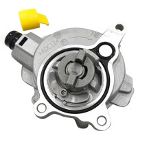 Bomba de Vácuo de Freio Auxiliar 2.0L LR047384 LR025601 LR039592 BB5Z-2A451-C para Evoque Sport para XF