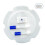Fuel Pump Module Assembly 25060-VW00A , 17040-VW00A Fits for  Urvan 2.4L 2.5L 2008-2010 4