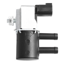 14930-1KC0A Válvula Solenoide de Canister de para Juke Sentra Versa Versa Note
