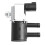 14930-1KC0A Válvula Solenoide Do Canister de  para  Juke Sentra Versa Versa Note 1