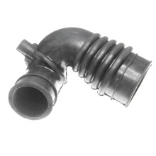 Hose Air Cleaner Tube 17881-54670 for  Hilux 2LT Turbo LN165 LN170 LN190 4WD 1998 1999 2000 2001 1788154670