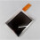 1pcs for NDS Top Upper LCD Screen and Bottom LCD Screen Display Universal LCD Screen Protective Screen Replacement 4