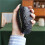 2X Simulation Avocado Coin Purse Key Storage Bag Fun Hand Gift  Bag 3