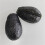 2X Simulation Avocado Coin Purse Key Storage Bag Fun Hand Gift  Bag 5