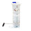 Fuel Pump Module Assembly 25060-VW00A , 17040-VW00A Fits for  Urvan 2.4L 2.5L 2008-2010 2