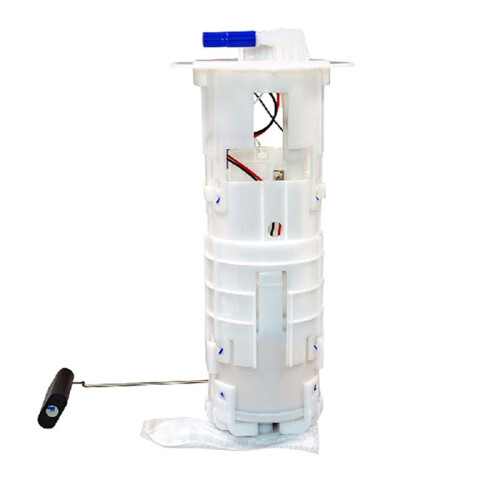 Fuel Pump Module Assembly 25060-VW00A , 17040-VW00A Fits for  Urvan 2.4L 2.5L 2008-2010 1