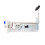Fuel Pump Module Assembly 25060-VW00A , 17040-VW00A Fits for  Urvan 2.4L 2.5L 2008-2010 6