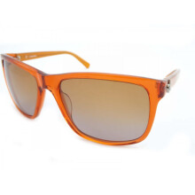 Calvin Klein Calvin Klein Sunglasses Orange For Women