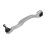 A2213306411 Front Right Suspension Control Lower Control Arm for   S-Class W221 2007-2013 A2213302411 4
