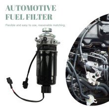 31970-4H000 Brandstoffilter voor 2008-2010 2.5L 319704H000