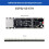 ESP32-S3 Ethernet Development Board Supports Wi-Fi  POE Dual-Core Plate Load Type-C Interface 2