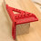 1pc 3D Multi-Angle, Combination Tool, Multi-Function Plastic Ruler for Accurate Marking and Layout B 6