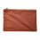 GUCCI Gucci Bamboo Travel Make-up GWP Textile Pouch 1