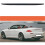 63256911909 High-Mount Brake Light Warning Light for  6 Series E63 E64 2004-2007 Black 4