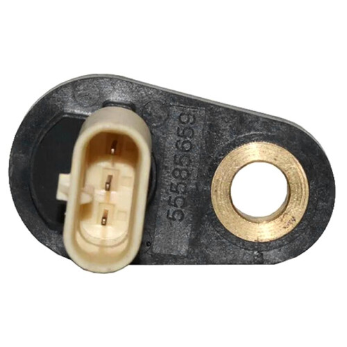 55585659 784088 Gearbox Speed Sensor for 2014-2016   Corsa 1