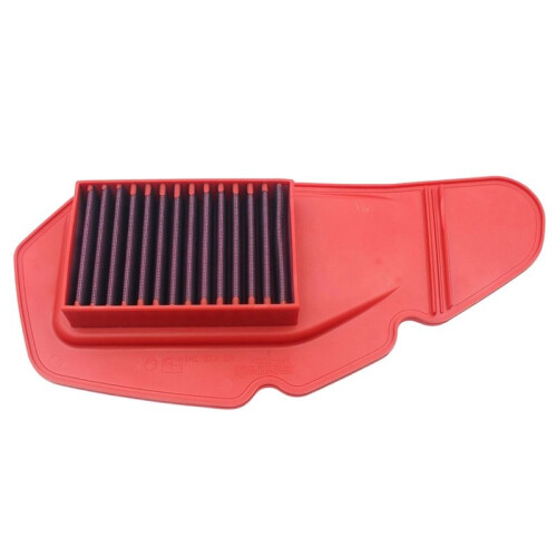Motorcycle High Flow Air Filter for  PCX150 PCX125 2014-2017 Air Filter Element