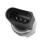 2X 4H0959126B 4H0959126A Sensor de Interruptor de Pressão A/C para  A4 A5 Q5 para 6