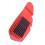 Motorcycle High Flow Air Filter for  PCX150 PCX125 2014-2017 Air Filter Element 6