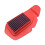 Motorcycle High Flow Air Filter for  PCX150 PCX125 2014-2017 Air Filter Element 3